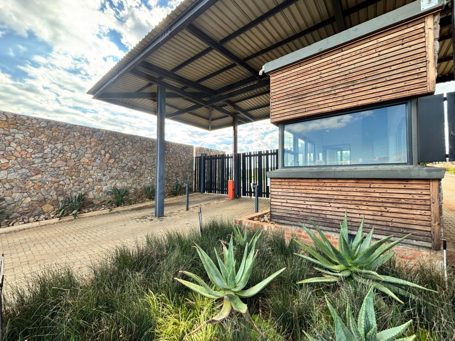 0 Bedroom Property for Sale in Helderzicht Eco Estate North West